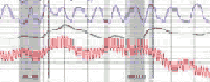 polygraph test in Kings County